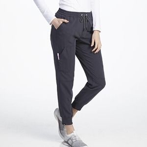 Beyond Scrubs - Poshmark